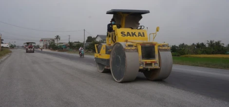 Những năm qua, cùng với việc sử dụng hiệu quả nguồn vốn ngân sách nhà nước, tỉnh Tây Ninh đã đẩy mạnh huy động các nguồn lực xã hội, nhất là vốn doanh nghiệp, đầu tư phát triển kết cấu hạ tầng theo phương thức đối tác công tư (PPP). Cách làm này không chỉ góp phần giải quyết bài toán thiếu vốn đầu tư mà còn tạo thêm động lực quan trọng thúc đẩy phát triển kinh tế – xã hội, nâng cao năng lực cạnh tranh và cải thiện đời sống người dân.