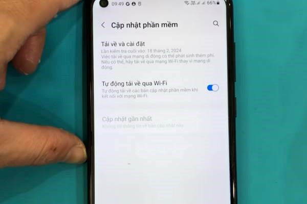 dem may den trung tam sua chua dien thoai samsung uy tin